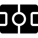 焦煊渊